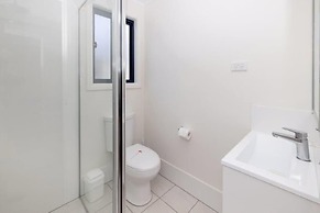 BIG4 Manning Point Holiday Park