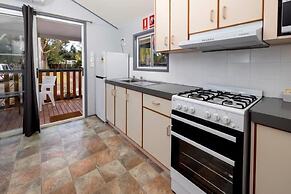 BIG4 Manning Point Holiday Park