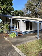 BIG4 Manning Point Holiday Park