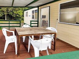 BIG4 Manning Point Holiday Park
