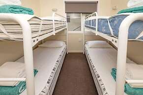 BIG4 Manning Point Holiday Park