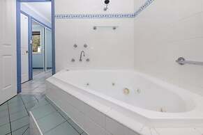 BIG4 Manning Point Holiday Park