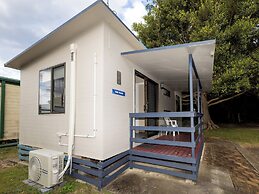 BIG4 Manning Point Holiday Park