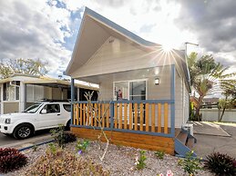BIG4 Manning Point Holiday Park
