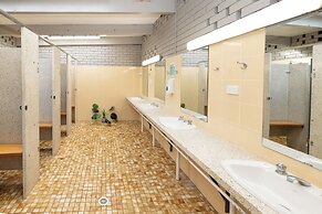 BIG4 Manning Point Holiday Park