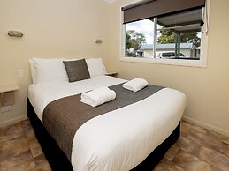 BIG4 Manning Point Holiday Park