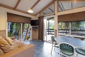 BIG4 Manning Point Holiday Park