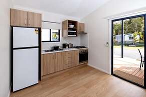 BIG4 Manning Point Holiday Park