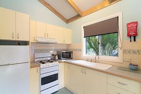 BIG4 Manning Point Holiday Park