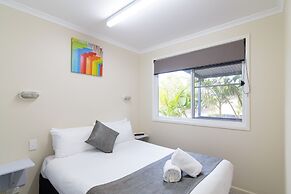 BIG4 Manning Point Holiday Park