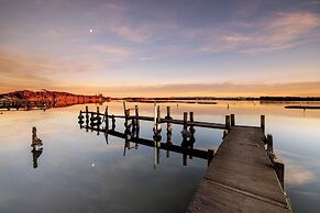 BIG4 Manning Point Holiday Park