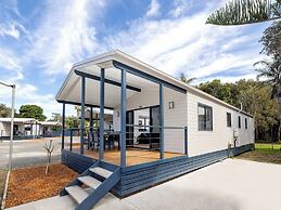 BIG4 Manning Point Holiday Park