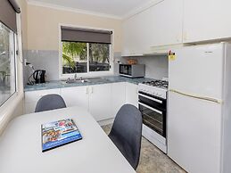 BIG4 Manning Point Holiday Park