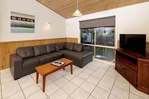 BIG4 Manning Point Holiday Park