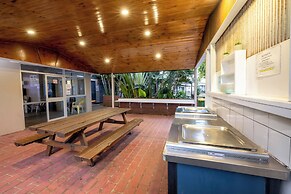 BIG4 Manning Point Holiday Park