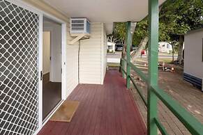 BIG4 Manning Point Holiday Park