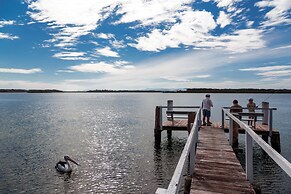 BIG4 Manning Point Holiday Park