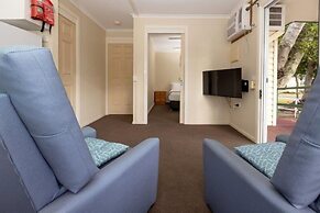 BIG4 Manning Point Holiday Park