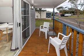 BIG4 Manning Point Holiday Park