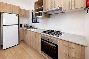 BIG4 Manning Point Holiday Park