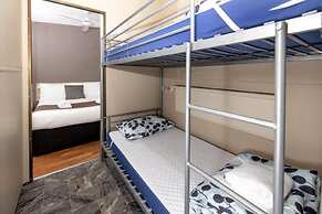 BIG4 Manning Point Holiday Park