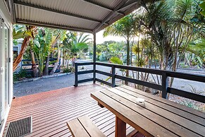 BIG4 Manning Point Holiday Park