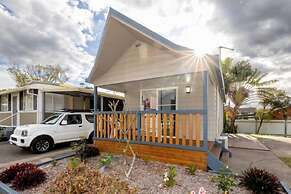 BIG4 Manning Point Holiday Park