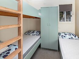 BIG4 Manning Point Holiday Park