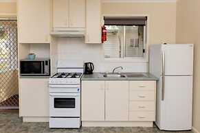 BIG4 Manning Point Holiday Park