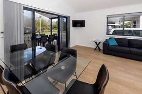 BIG4 Manning Point Holiday Park