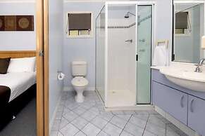 BIG4 Manning Point Holiday Park