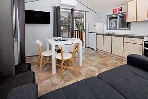 BIG4 Manning Point Holiday Park