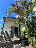 BIG4 Breeze Holiday Park – Rainbow Beach