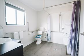 BIG4 Breeze Holiday Park – Rainbow Beach