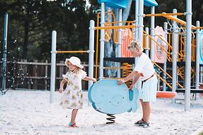 BIG4 Breeze Holiday Park – Rainbow Beach