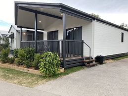 BIG4 Breeze Holiday Park – Rainbow Beach