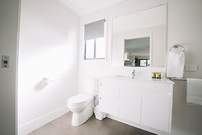 BIG4 Breeze Holiday Park – Rainbow Beach