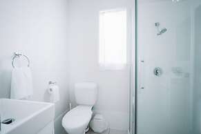 BIG4 Breeze Holiday Park – Rainbow Beach