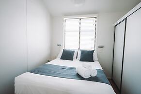 BIG4 Breeze Holiday Park – Rainbow Beach