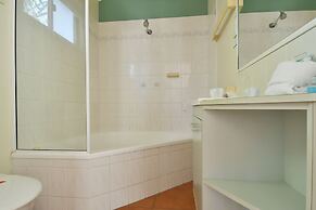 BIG4 Breeze Holiday Park – Rainbow Beach