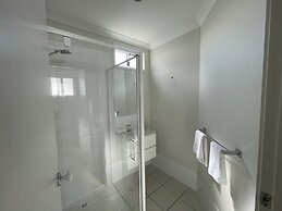 BIG4 Breeze Holiday Park – Rainbow Beach