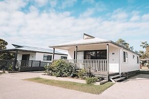 BIG4 Breeze Holiday Park – Rainbow Beach