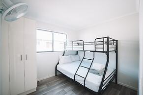 BIG4 Breeze Holiday Park – Rainbow Beach