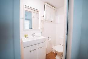 BIG4 Breeze Holiday Park – Rainbow Beach