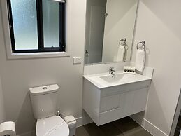 BIG4 Breeze Holiday Park – Rainbow Beach