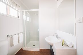 BIG4 Breeze Holiday Park – Rainbow Beach