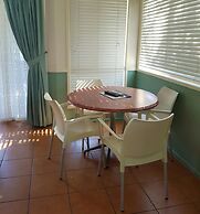 BIG4 Breeze Holiday Park – Rainbow Beach