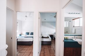 BIG4 Breeze Holiday Park – Rainbow Beach