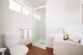 BIG4 Breeze Holiday Park – Rainbow Beach