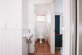 BIG4 Breeze Holiday Park – Rainbow Beach